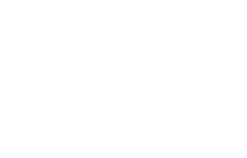 dance studio