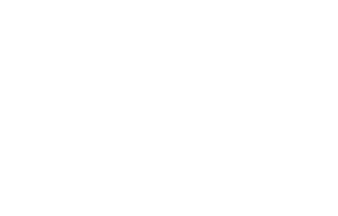 dance studio